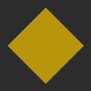 URBAM MINING Logo