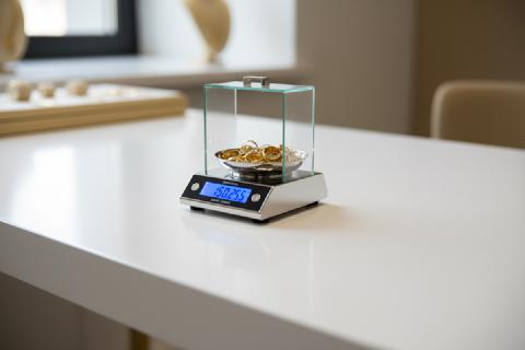 Tasación gratuita