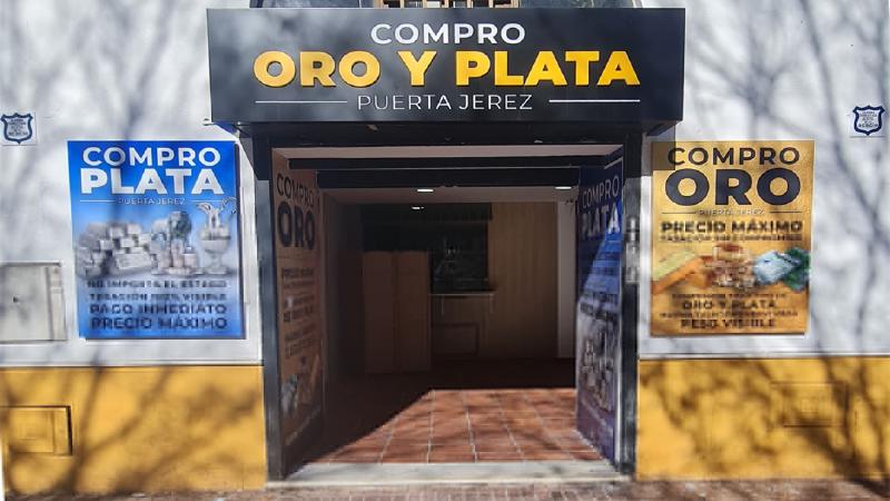 Papeleta de Empeño